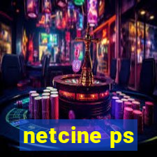 netcine ps